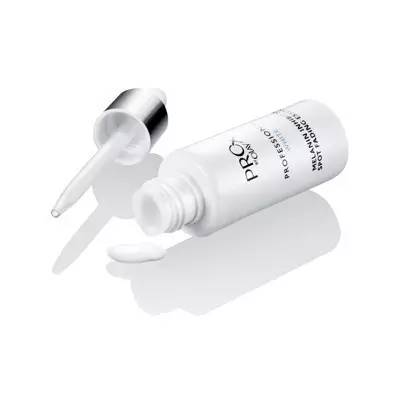 美白面膜推荐10款,美白面膜推荐24款