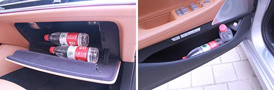 2018款宝马730li卓越试驾,宝马730li试驾最新款