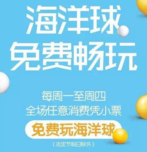 清明小长假适合去哪里玩重庆,清明小长假适合去哪里玩