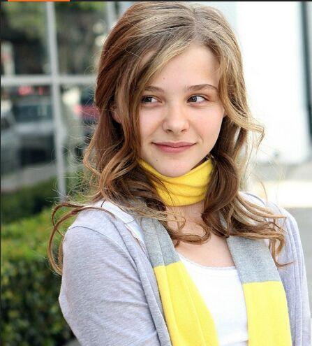 小贝大儿子与女友,小贝长子官宣订婚