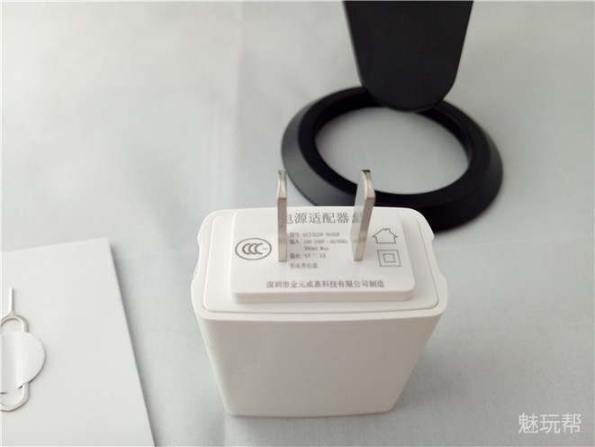 爱眼护眼小卫士综合实践,爱耳目家庭摄像机