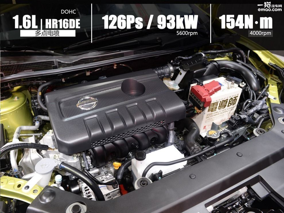 2024北京车展自驾攻略,2016北京车展汽车降价大全