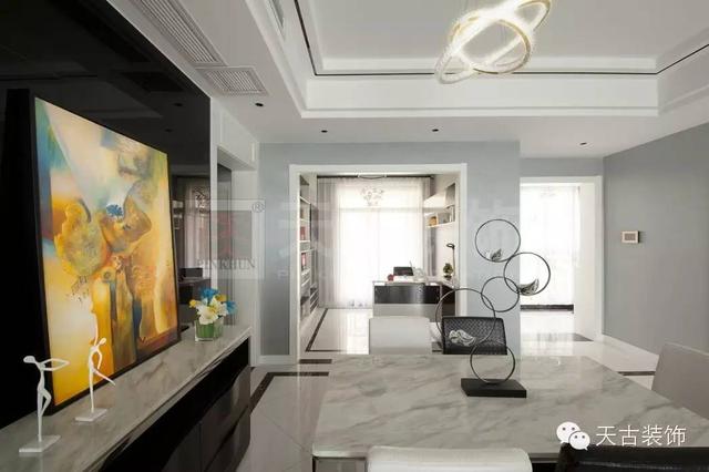 定位金科公园王府,金科公园王府江北嘴