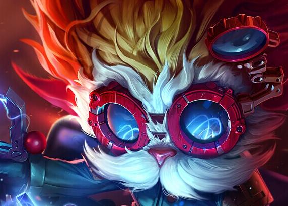 lol爬坑吗,lol黑科技稳定上分技巧