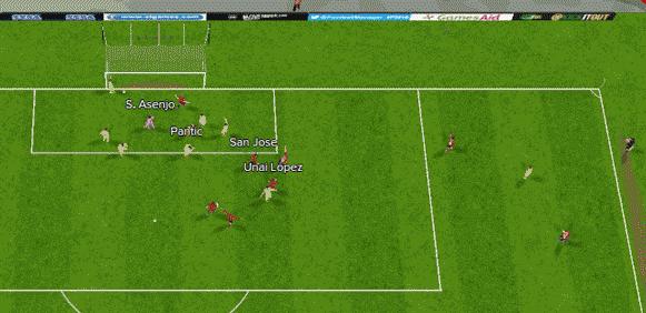 fm2016角球防守设置,fm2016高控球率战术