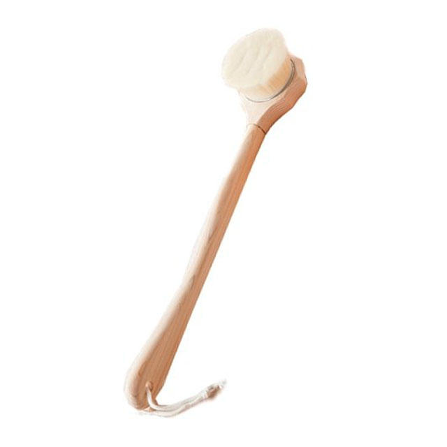 别等脸出现了问题才开始护理,受损的敏感肌用什么护肤