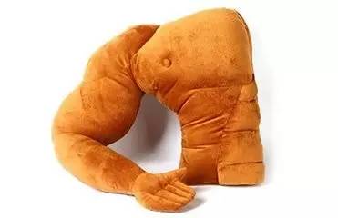 世界睡眠日医生说要这样睡,世界睡眠日睡不着睡不醒都要警惕