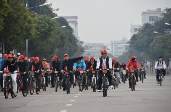 对话王立群完整版,对话王立群