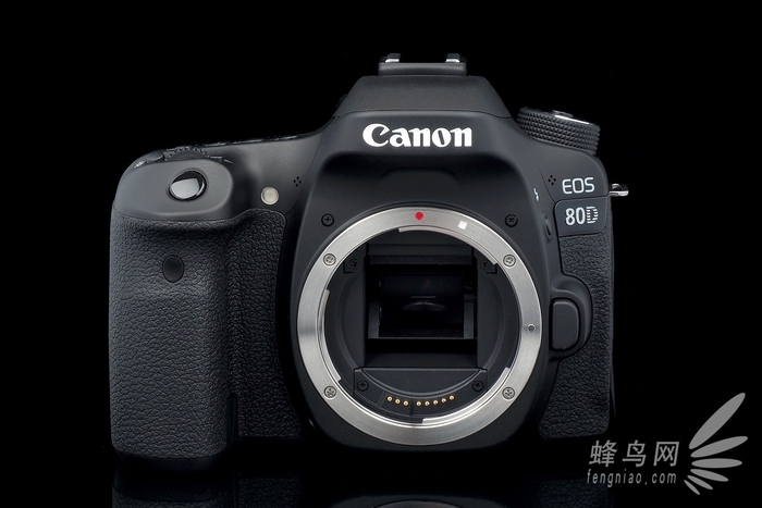 24170镜头佳能,28-105佳能镜头全画幅评测