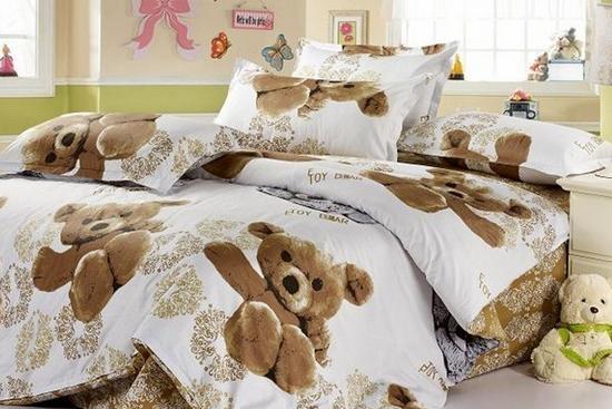 纯棉和全棉有什么区别家纺,纯棉被子纯棉被套单件100%全棉