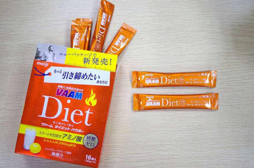 不进健身房可以练到什么程度,不进健身房减肥