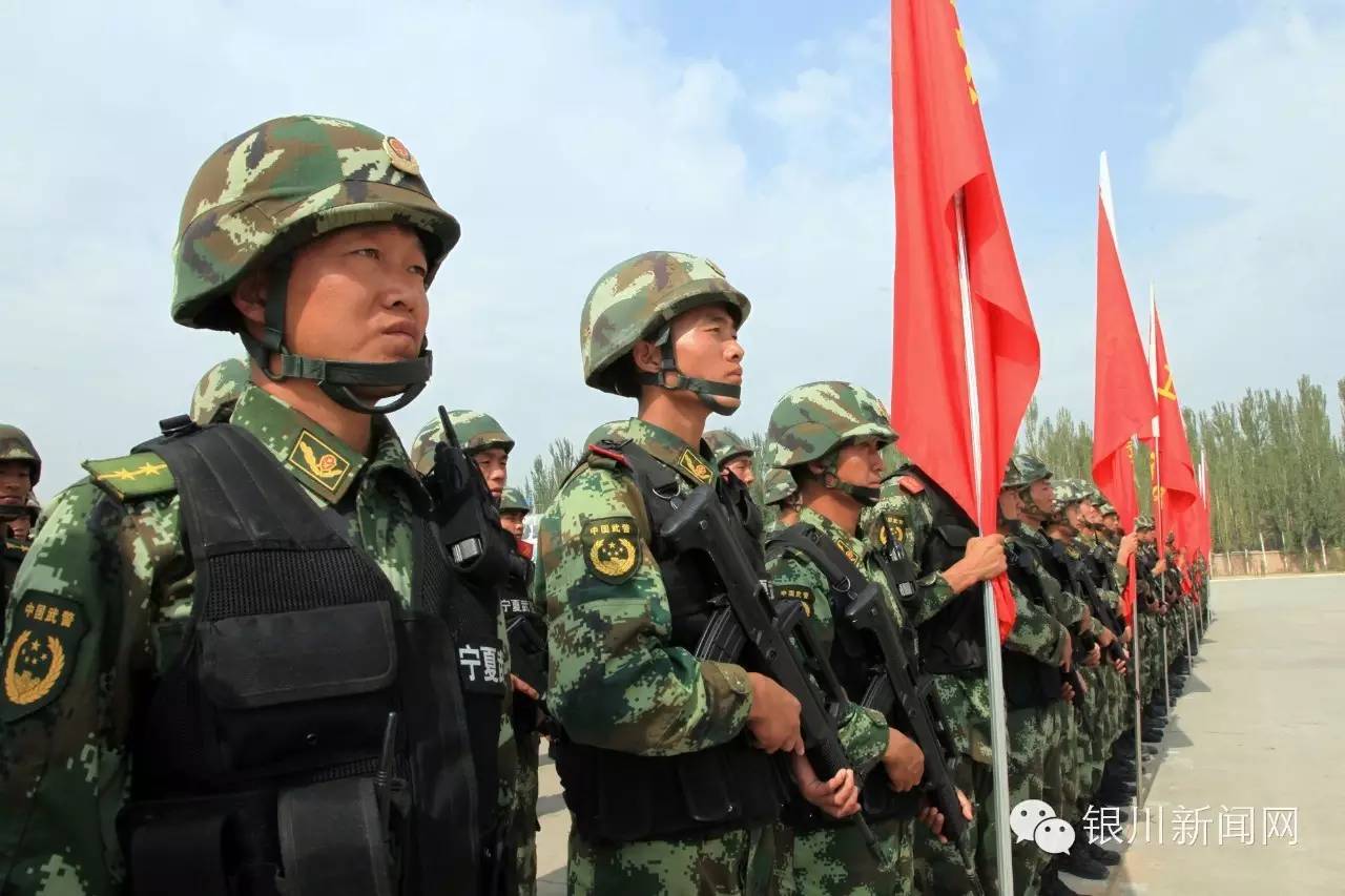 cos乔妹,cos乔妹小家碧玉