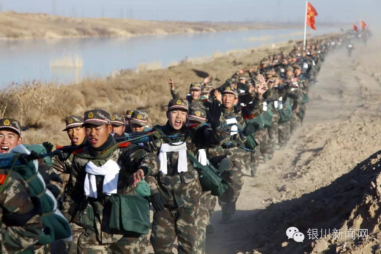 cos乔妹,cos乔妹小家碧玉