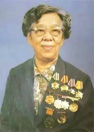 十大蒙古族科学家,蒙古族10大科学家