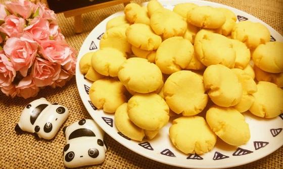 如果一个男神代表一道菜，你次（cī）哪道？ԅ,¯﹃¯ԅ