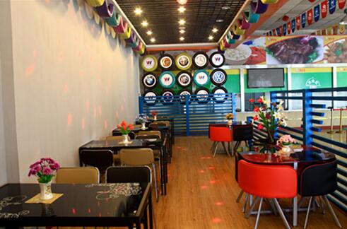 安徽万通汽修学校位置,安徽省万通汽修学院