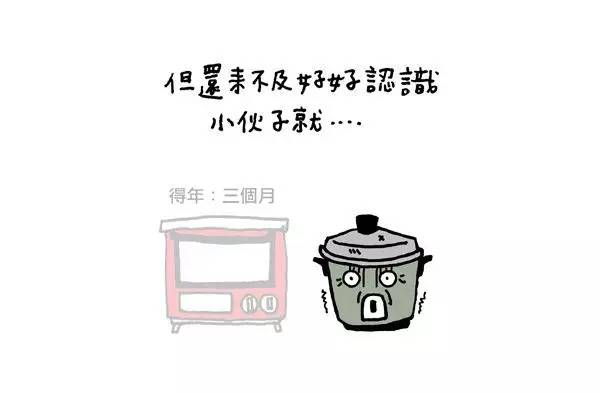 台湾旅游团凤梨酥,去台湾吃凤梨酥