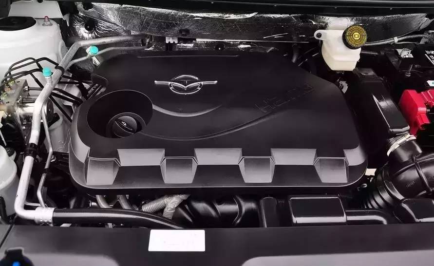 海马s5排气歧管螺丝断了冷车异响,海马s5方向盘异响