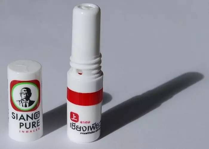 看了泰剧后很想去泰国,去泰国必买及价格