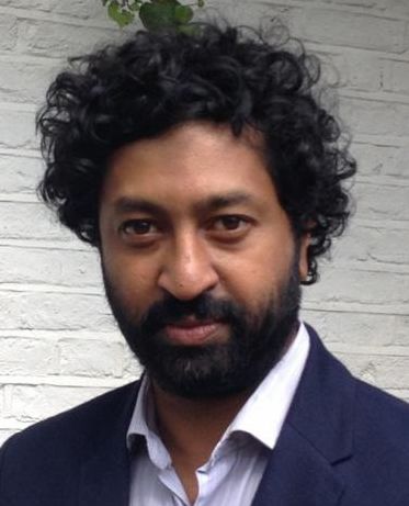 中国艺博会时间,艺博会最新消息