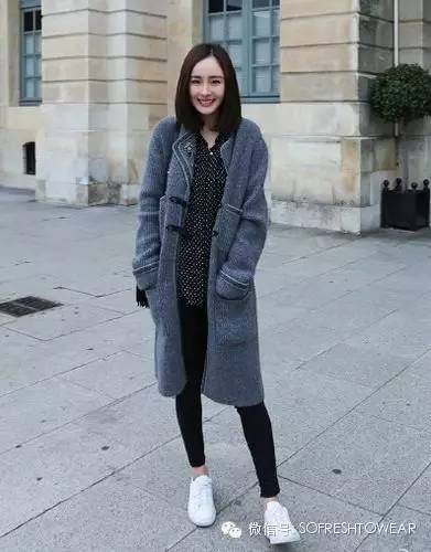 nmd值得买吗,nmd还值得买吗