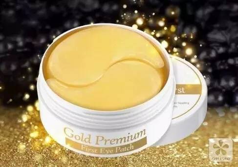 美容|8款口碑棒棒的护眼小物帮你轻松应对眼疲劳！