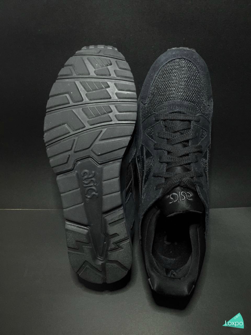 黑武士绝地反击,黑武士潮酷出击