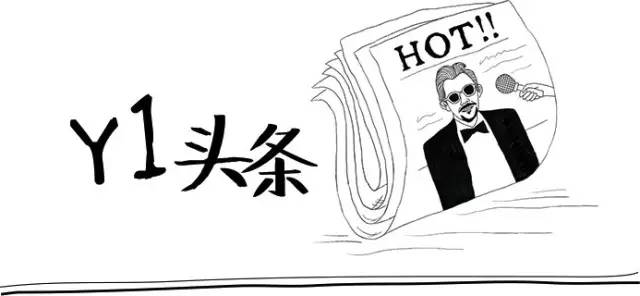 权志龙鞋子小雏菊3.0混色,权志龙鞋子直播完整视频