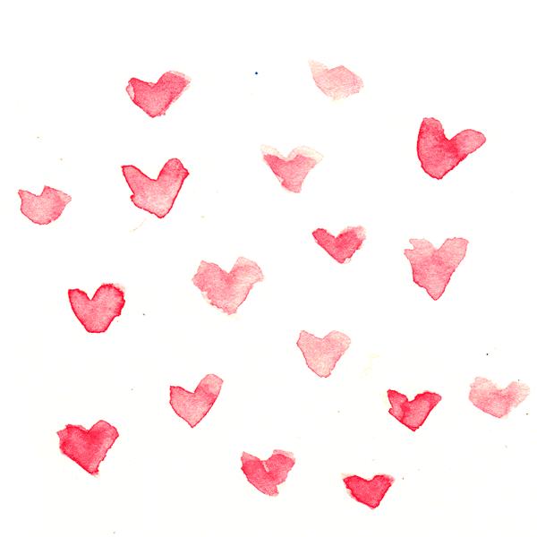 认真护肤从敷面膜开始,终于有时间可以好好敷个面膜