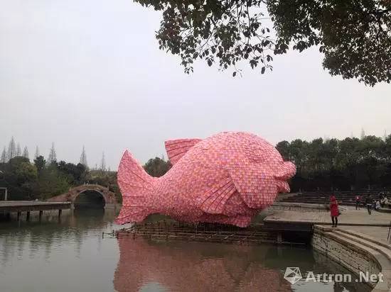 雅昌画廊影响力排行榜,雅昌展会