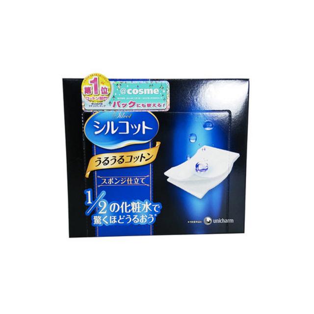 别等脸出现了问题才开始护理,受损的敏感肌用什么护肤