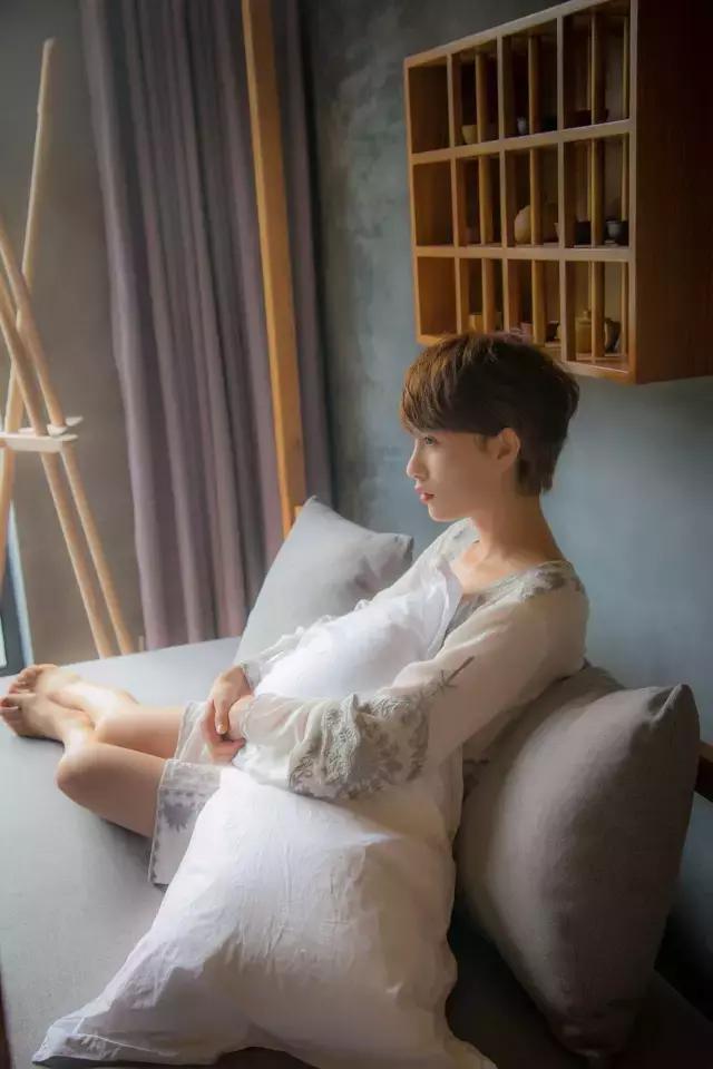 花鸟岛海岛游,花鸟岛海岛旅游