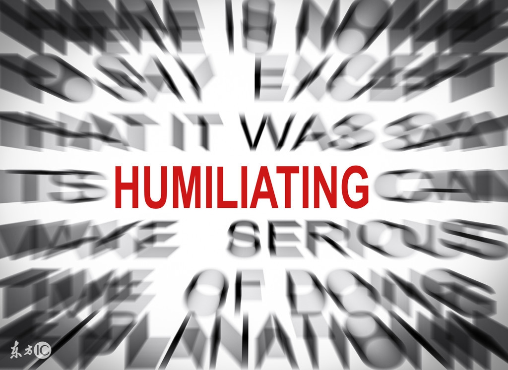 钻石是个世纪大*局骗**，我到现在才知道……