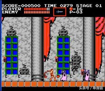 小霸王街机游戏合集下载,小时候小霸王游戏合集