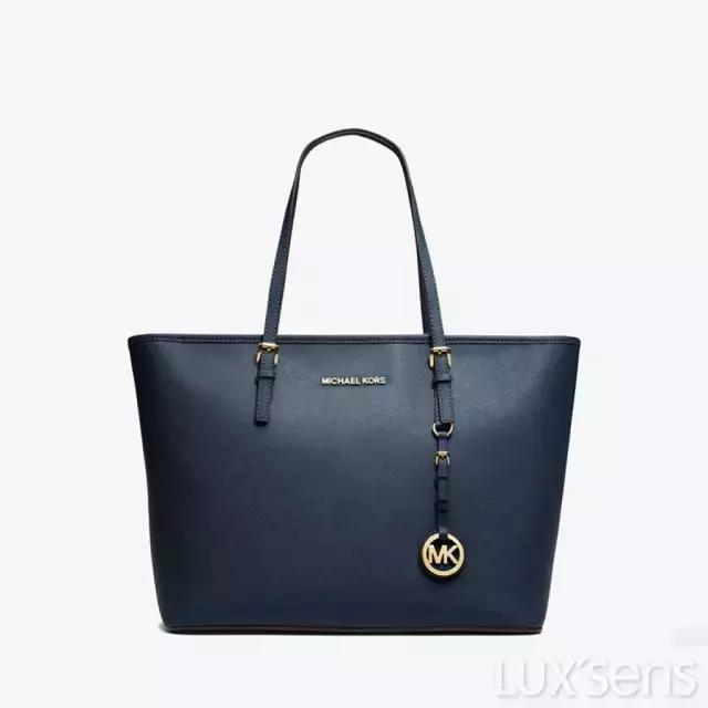 mk包包一百多块钱是真是假,mk包包补色最便宜多少钱