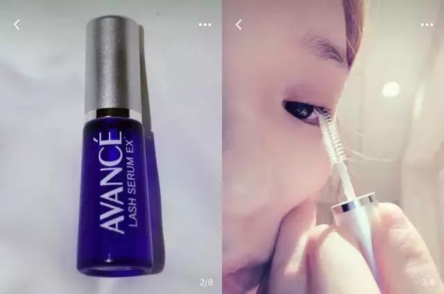 10块钱的国货是林允真爱？张天爱热衷100块的开架白菜？