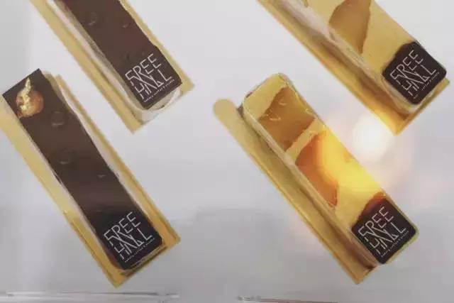 十大网红甜品店,武汉网红甜品店推荐一下品牌