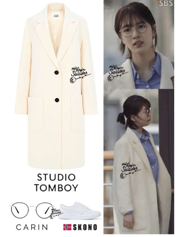 当你沉睡时快看漫画,当你沉睡时看见小时候照片