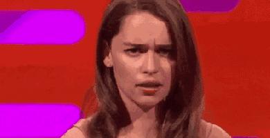 岛国谜之审美下的国宝级帅哥都长啥样？