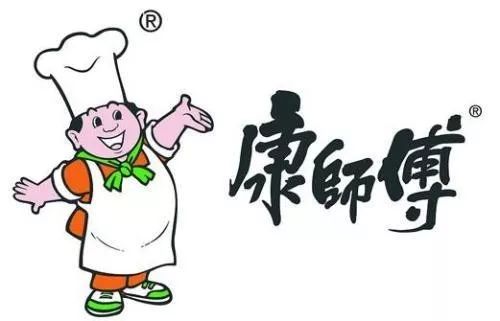 滋源舒客这么好的产品,为什么还不火?他们应该和康师傅学什么