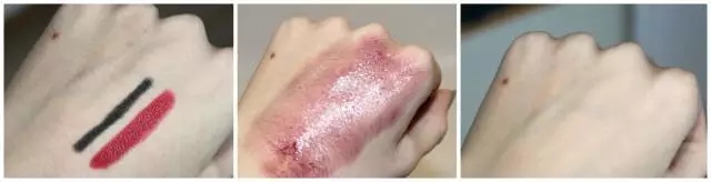 卸妆不对颜值报废,卸妆不好用什么护肤品最好