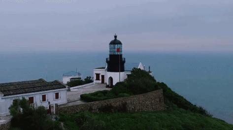 花鸟岛海岛游,花鸟岛海岛旅游