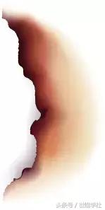 15年过去了，你还记得「南京邮电-成功经理人」吗？