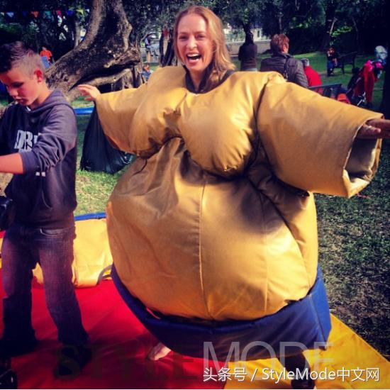 被女明星骗了的样子,被老外骗的中国女明星