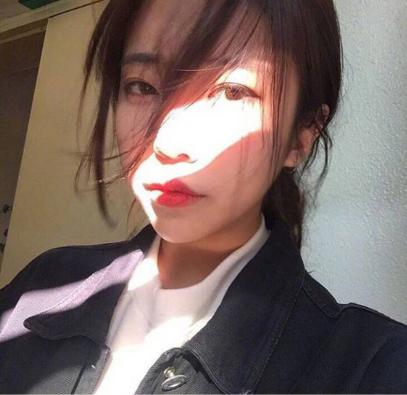 你和男票相处时有过哪些尴尬的经历？哈哈哈，都厉害死了！