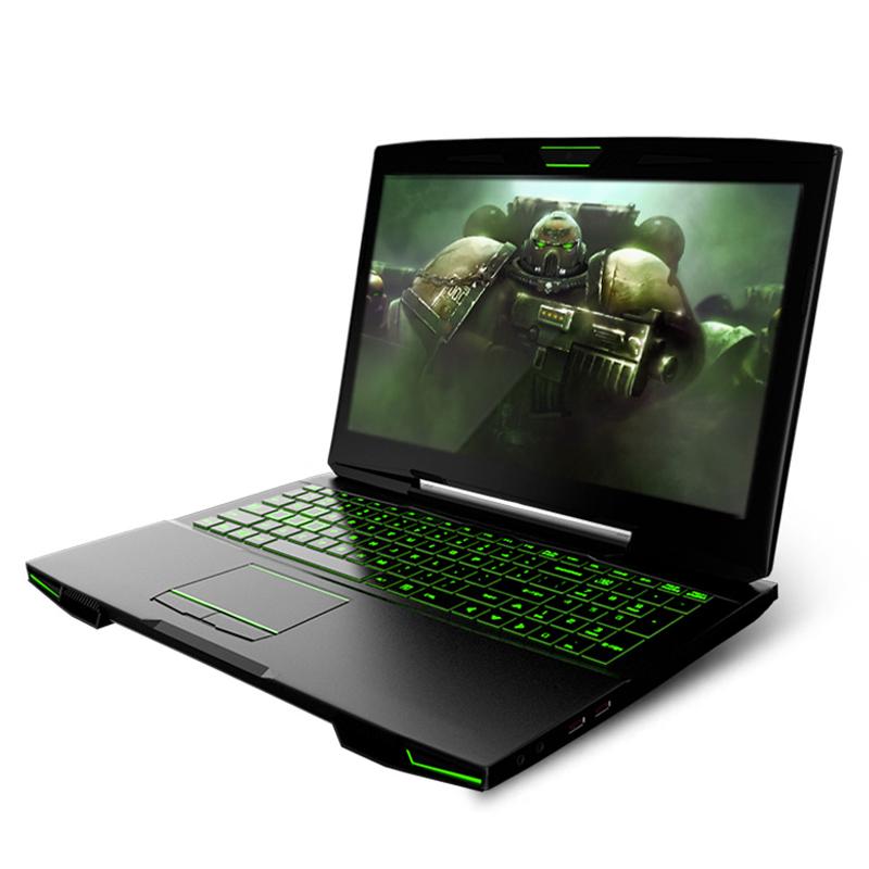 显示器各个参数讲解,显示器的各种参数解读