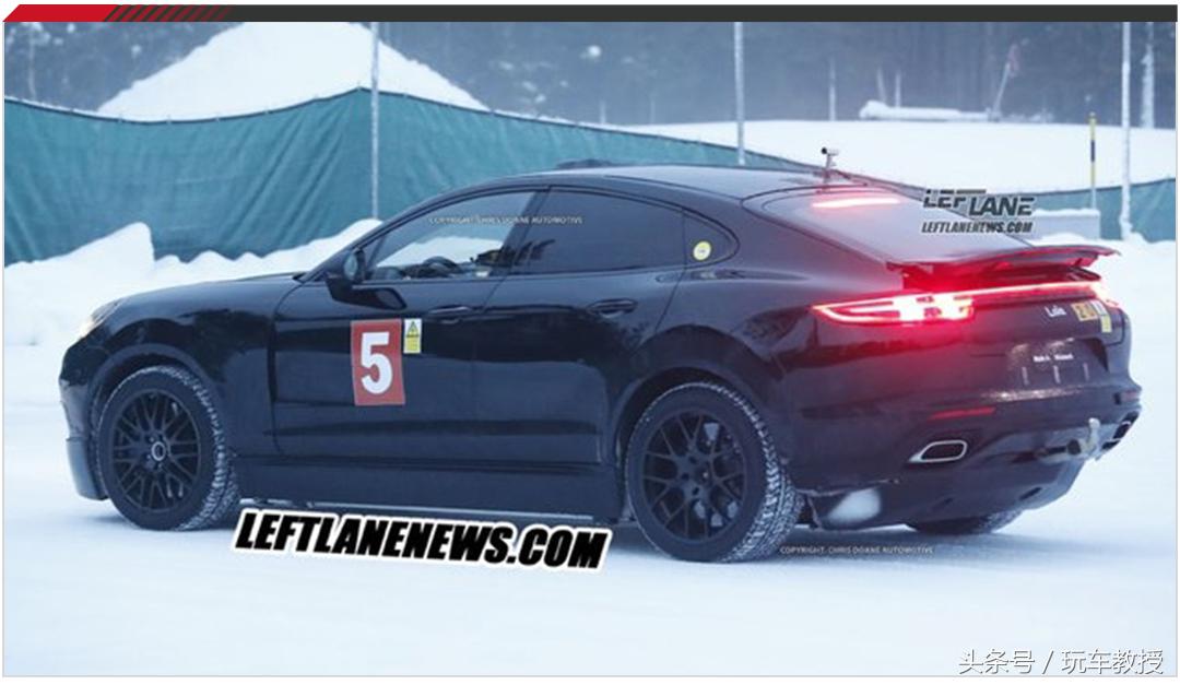 有品位的土豪,有品位的两厢车