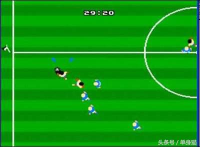 小霸王街机游戏合集下载,小时候小霸王游戏合集