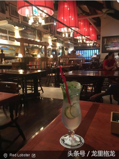 日本冲绳亲子游自由行攻略,冲绳亲子游视频