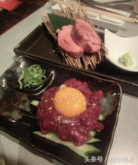 日本冲绳亲子游自由行攻略,冲绳亲子游视频